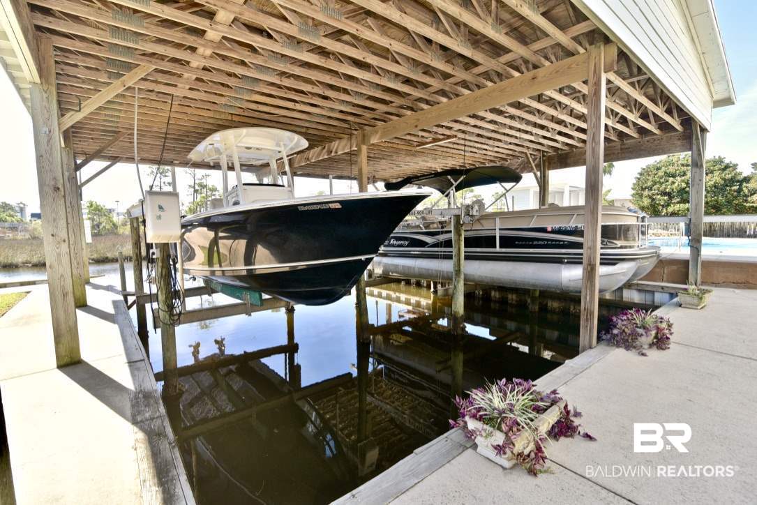 26900 Marina Road, Unit B Orange Beach, AL 36561 - Photo 42 of 50