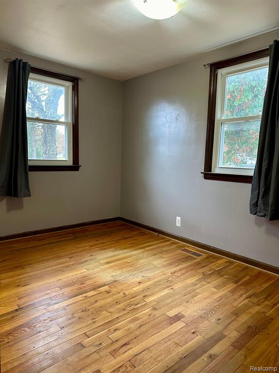 1080 Farnsworth Road Lapeer, MI 48446 - Photo 35 of 59