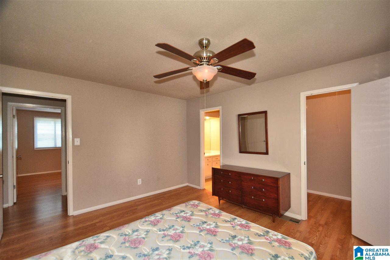 601 Running Brook Road, Unit 601 Hoover, AL 35226 - Photo 7 of 37