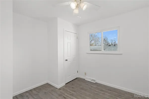 $255,000 | 313 St Lawrence Drive, Ballwin, MO 63021