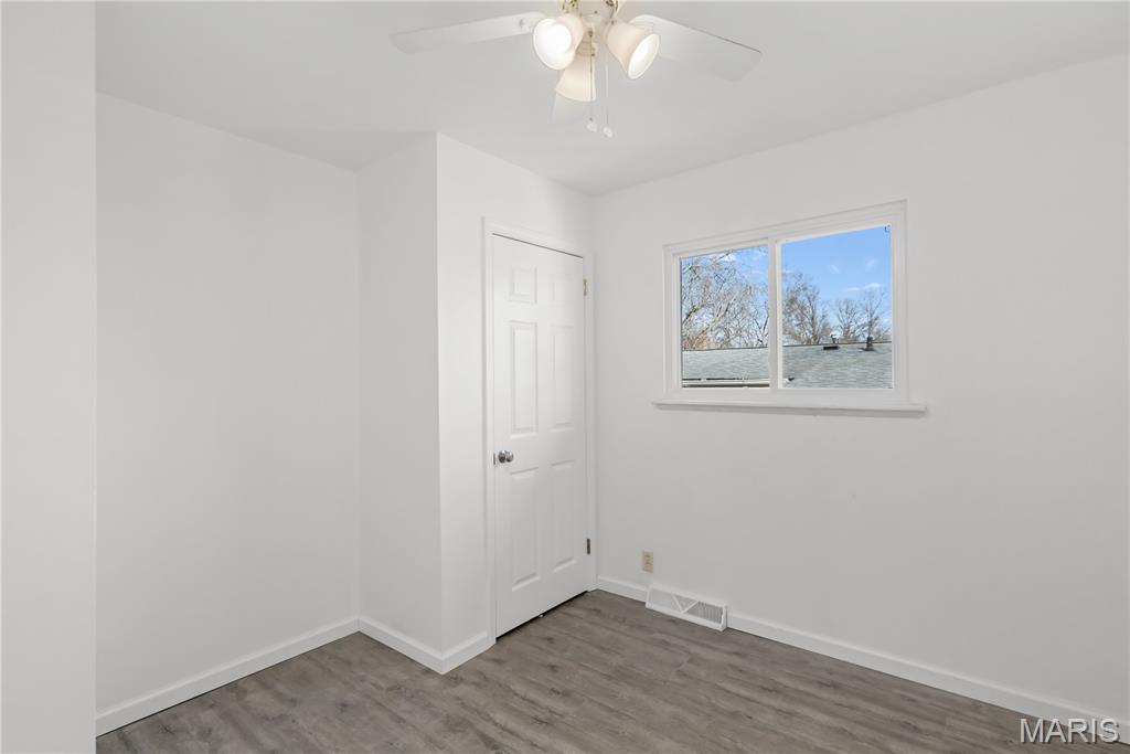 313 St Lawrence Drive Ballwin, MO 63021 - Photo 11 of 17