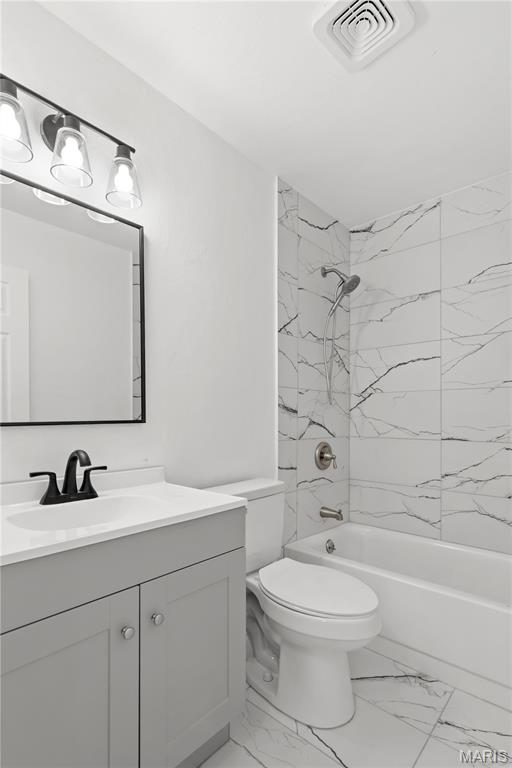 313 St Lawrence Drive Ballwin, MO 63021 - Photo 12 of 17