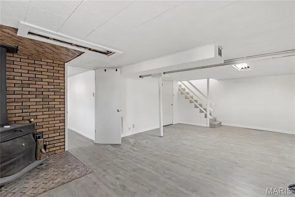 $255,000 | 313 St Lawrence Drive, Ballwin, MO 63021