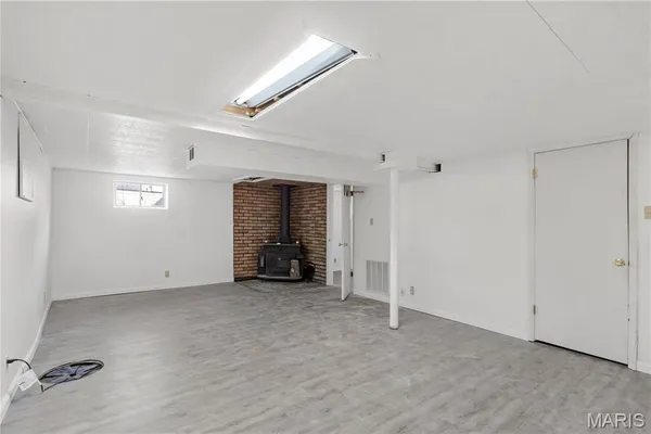 $255,000 | 313 St Lawrence Drive, Ballwin, MO 63021