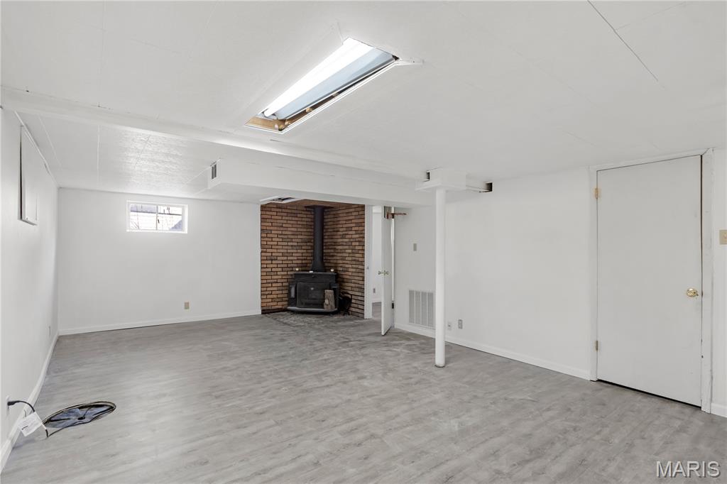 313 St Lawrence Drive Ballwin, MO 63021 - Photo 14 of 17