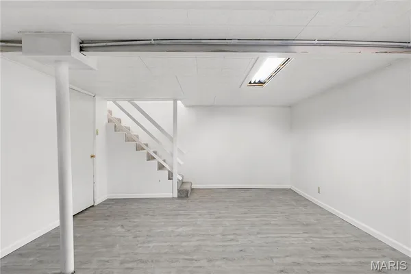 $255,000 | 313 St Lawrence Drive, Ballwin, MO 63021