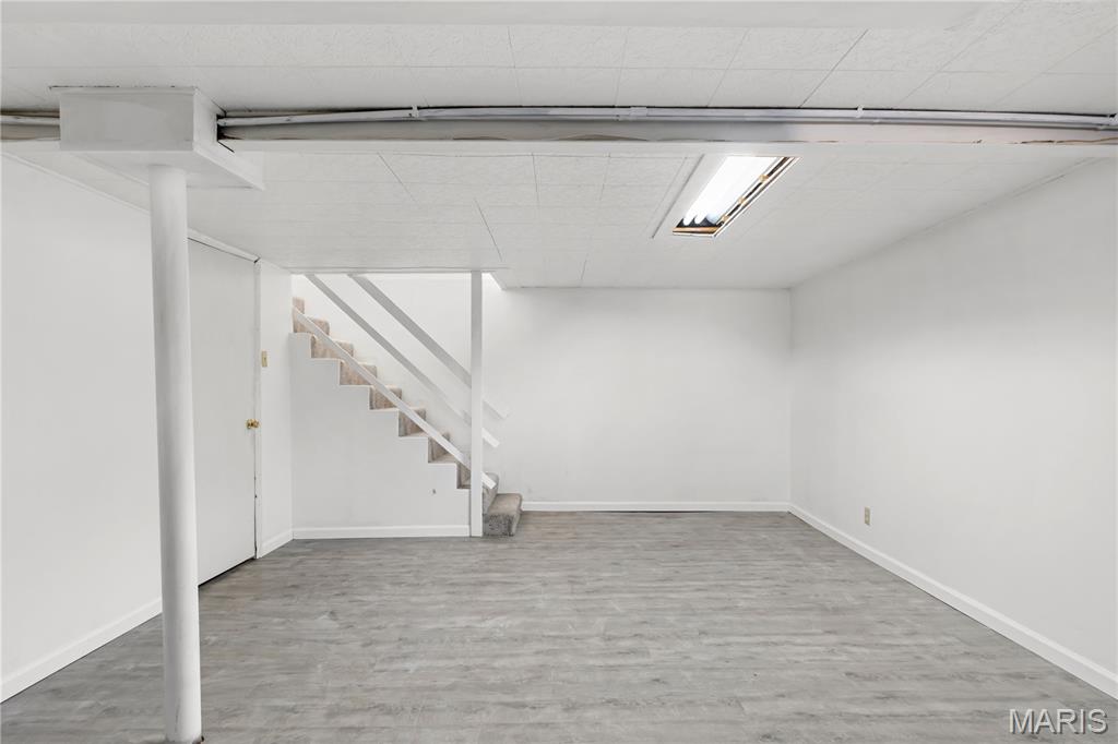 313 St Lawrence Drive Ballwin, MO 63021 - Photo 15 of 17