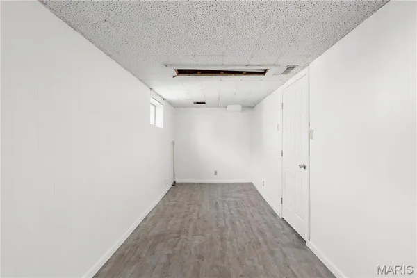 $255,000 | 313 St Lawrence Drive, Ballwin, MO 63021