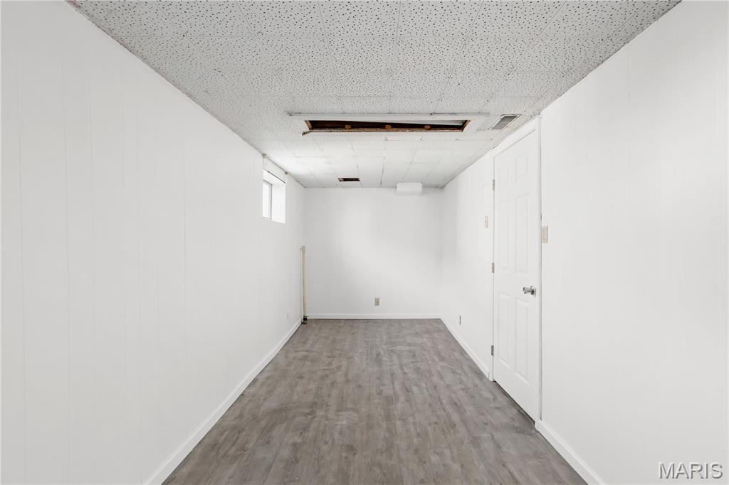 313 St Lawrence Drive Ballwin, MO 63021 - Photo 16 of 17