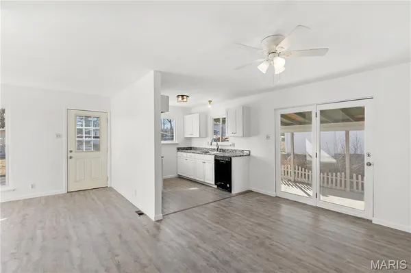 $255,000 | 313 St Lawrence Drive, Ballwin, MO 63021