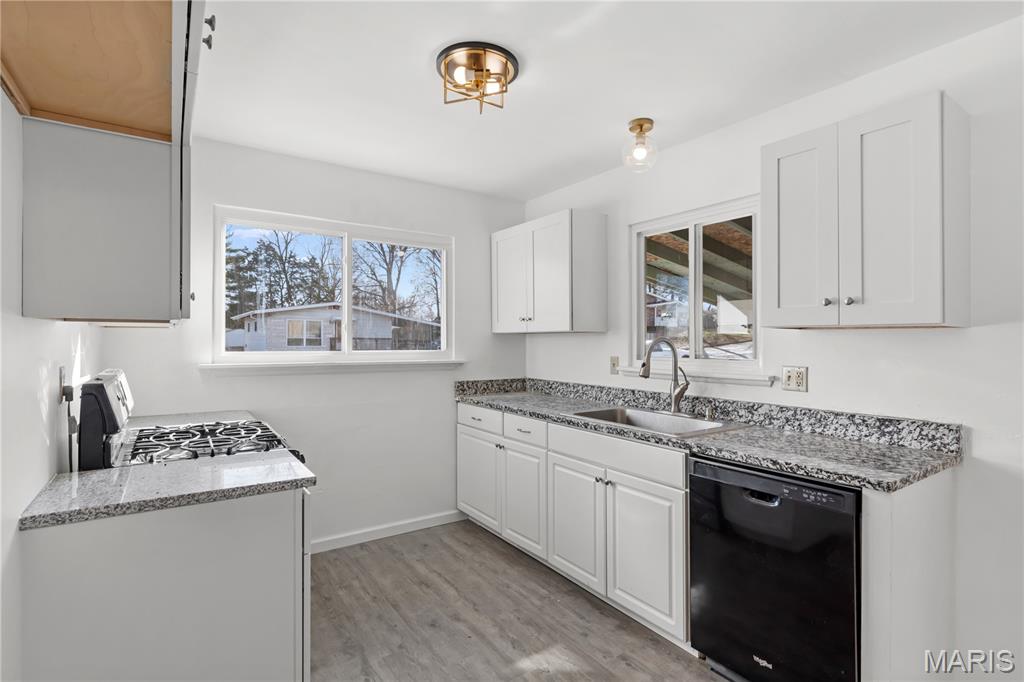 313 St Lawrence Drive Ballwin, MO 63021 - Photo 7 of 17