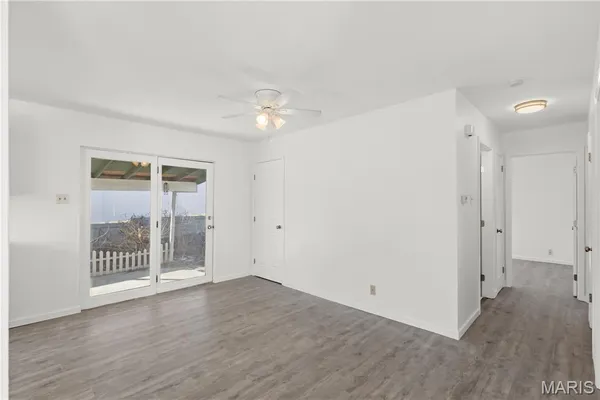 $255,000 | 313 St Lawrence Drive, Ballwin, MO 63021