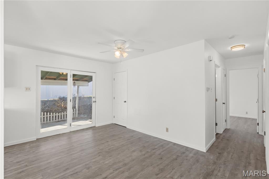 313 St Lawrence Drive Ballwin, MO 63021 - Photo 8 of 17