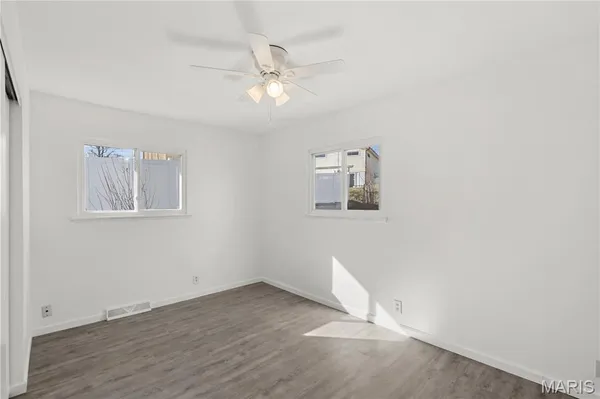 $255,000 | 313 St Lawrence Drive, Ballwin, MO 63021