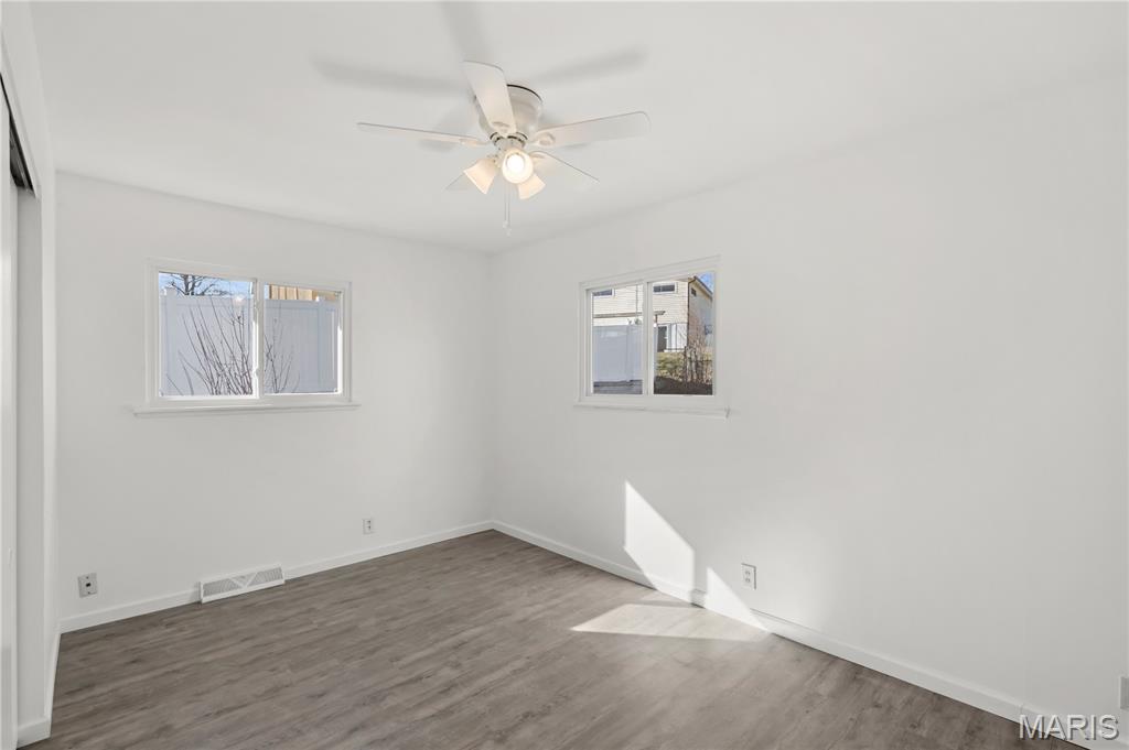 313 St Lawrence Drive Ballwin, MO 63021 - Photo 9 of 17