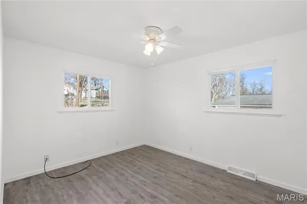 $255,000 | 313 St Lawrence Drive, Ballwin, MO 63021