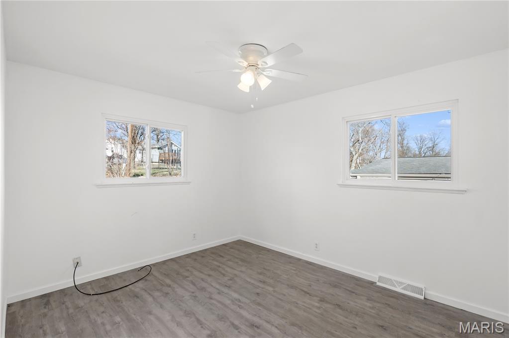 313 St Lawrence Drive Ballwin, MO 63021 - Photo 10 of 17