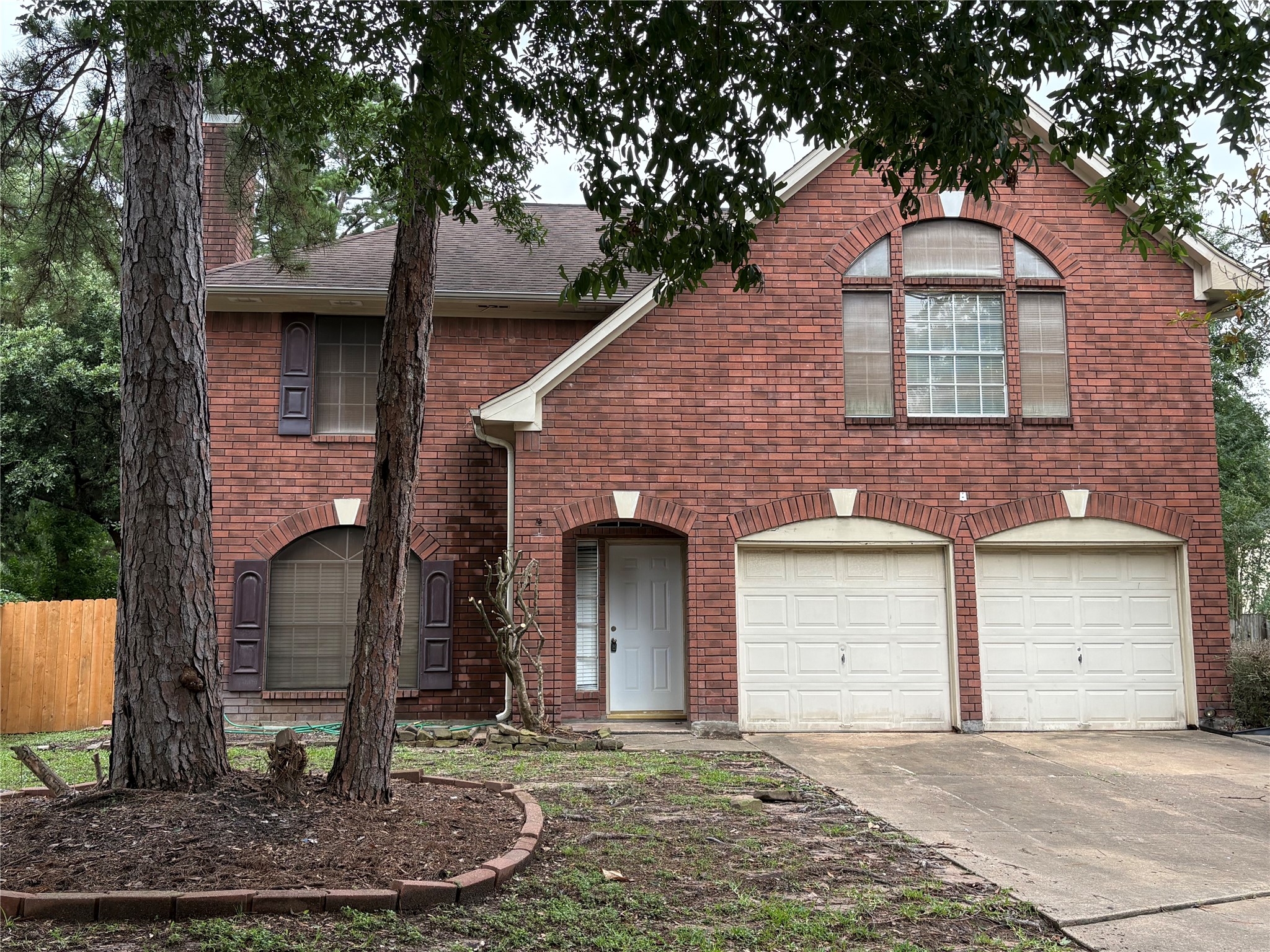 16835 Goodfield Court Spring, TX 77379 - Photo 1 of 11