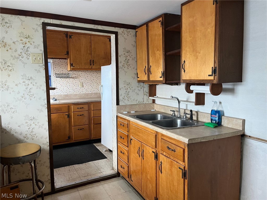 289 Canton Road Wintersville, OH 43953 - Photo 8 of 19