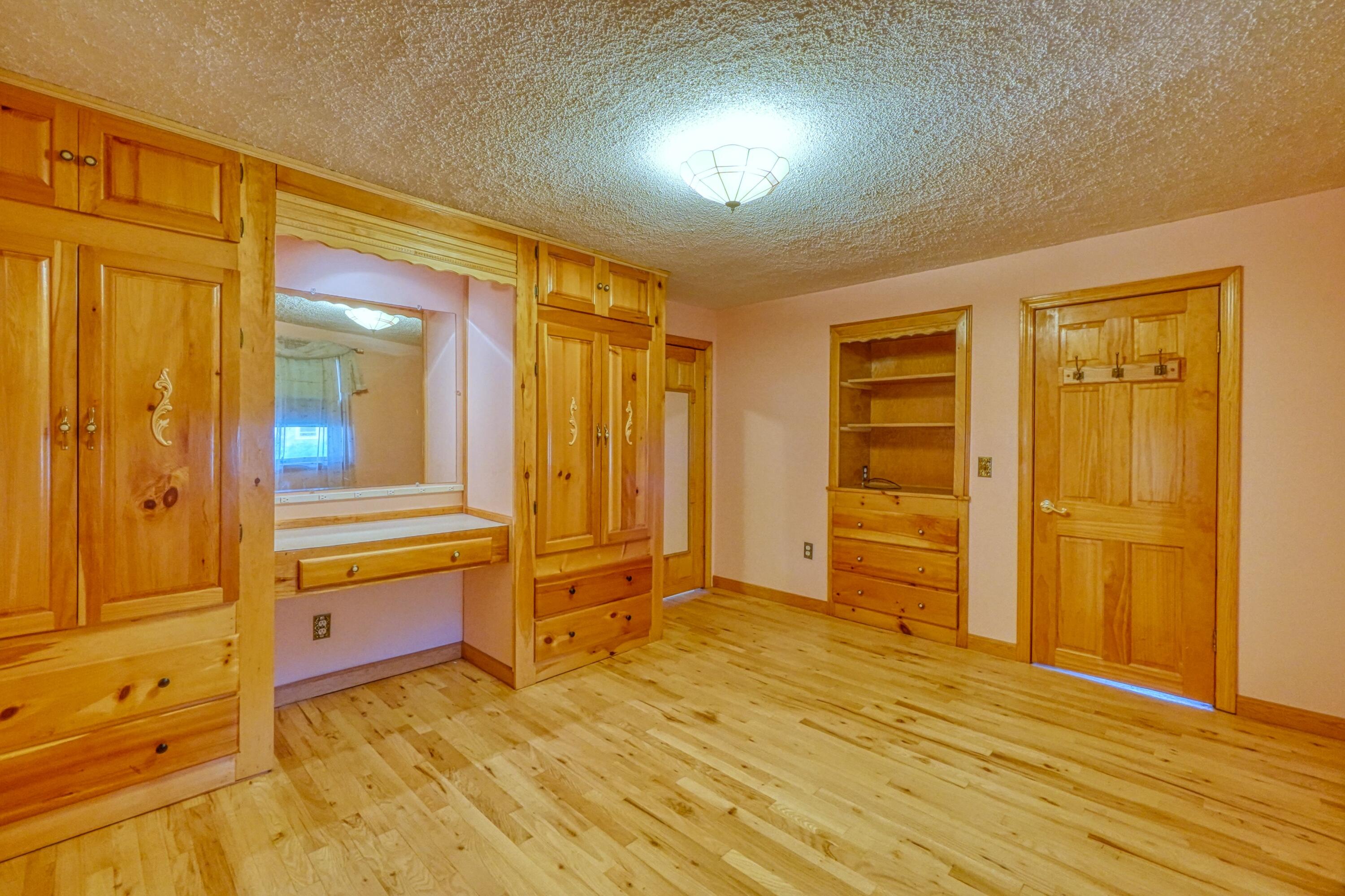 28 Belgrade Road Oakland, ME 04963 - Photo 23 of 63 Bonus Bedroom