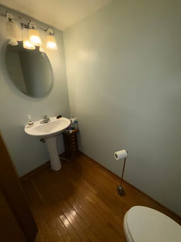 $415,000 | 206 Christine Way, Bolingbrook, IL 60440