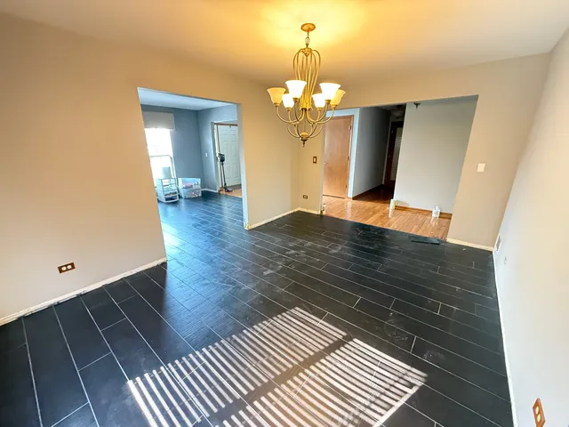 $415,000 | 206 Christine Way, Bolingbrook, IL 60440