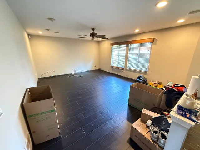 $415,000 | 206 Christine Way, Bolingbrook, IL 60440