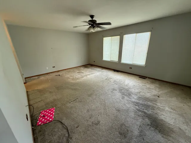 $415,000 | 206 Christine Way, Bolingbrook, IL 60440