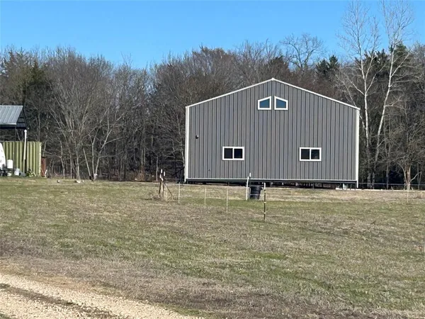 $400,000 | 3275 County Road 26100, Roxton, TX 75477