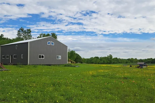 $400,000 | 3275 County Road 26100, Roxton, TX 75477