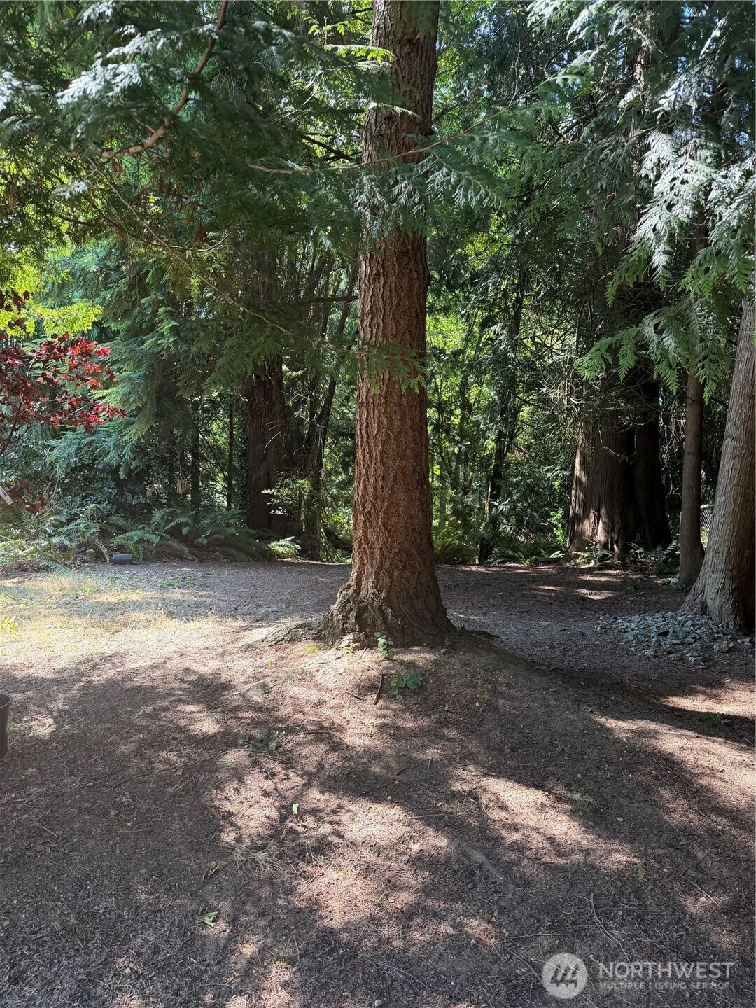3333 228th Street Southeast, Unit 84 Bothell, WA 98021 - Photo 21 of 22 Gallery Image 21