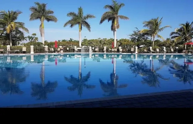 $430,000 | 8909 Southwest 225th Terrace, Cutler Bay, FL 33190