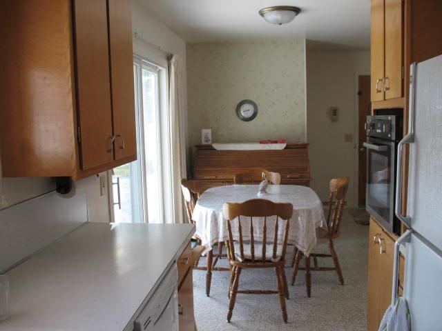 10048 North Lewis Road Clio, MI 48420 - Photo 9 of 26 50062961-8.JPG