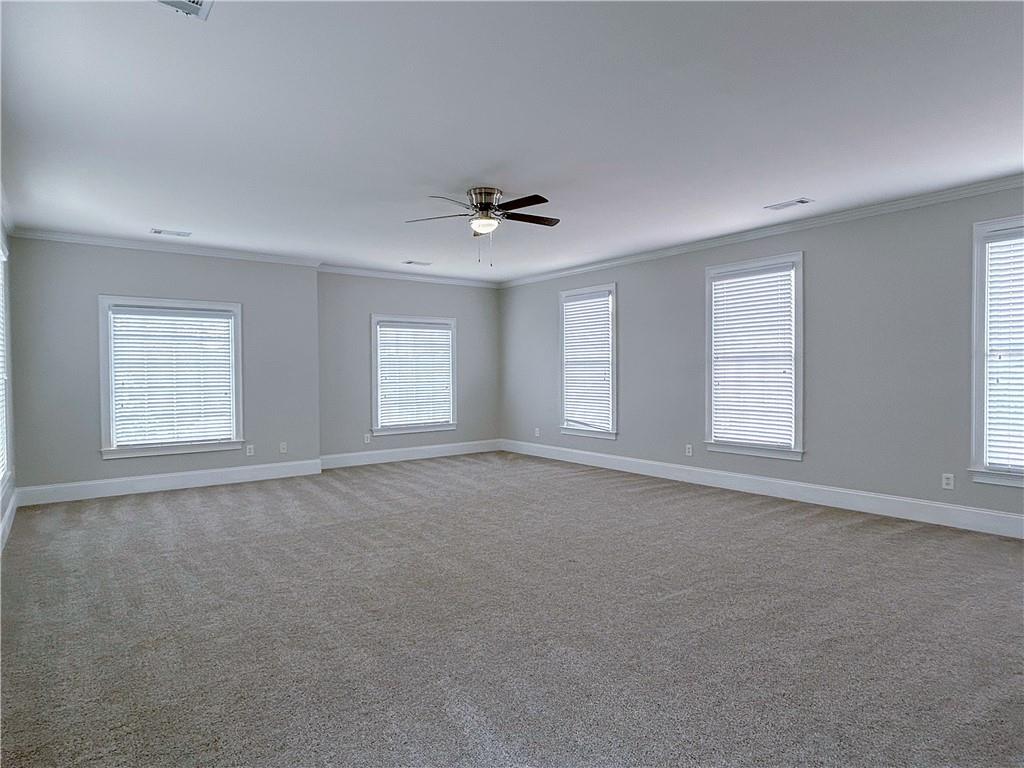 8730 Sawgrass Way Duluth, GA 30097 - Photo 25 of 39