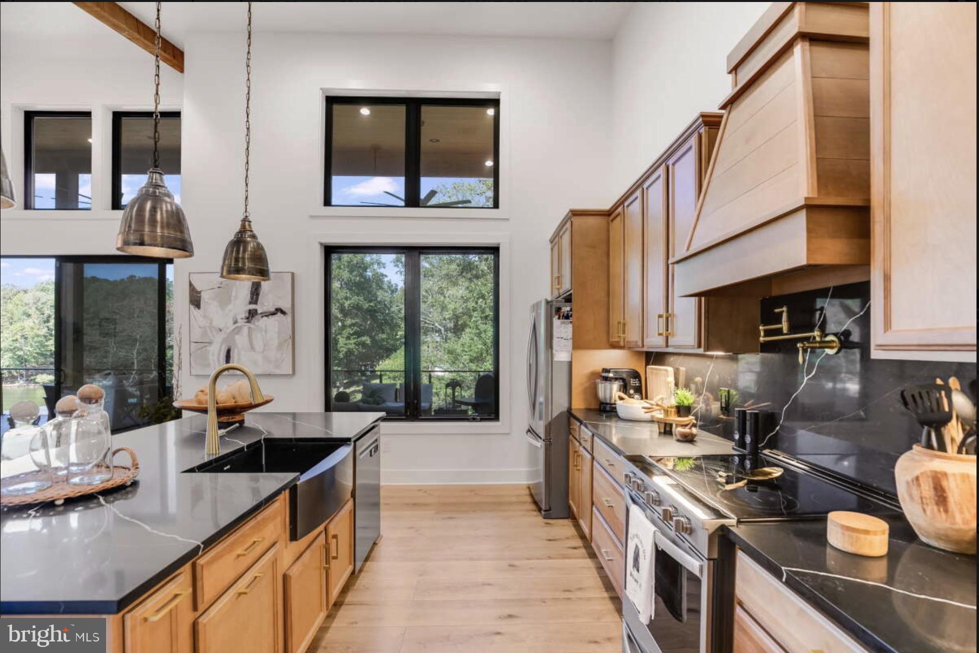 1440 Drummer Hill Road Front Royal, VA 22630 - Photo 13 of 58 Photo Similar - AI Edit- Landscaping/Decor not inc