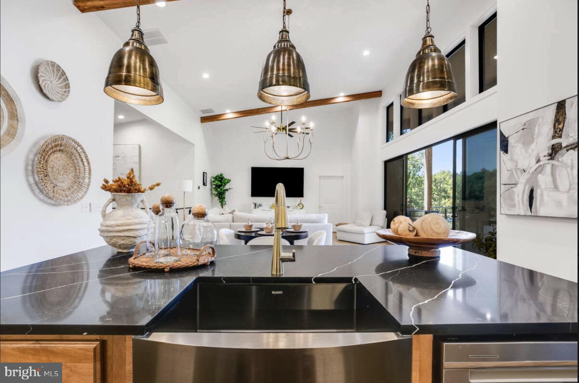 1440 Drummer Hill Road Front Royal, VA 22630 - Photo 16 of 58 Photo Similar - AI Edit- Landscaping/Decor not inc