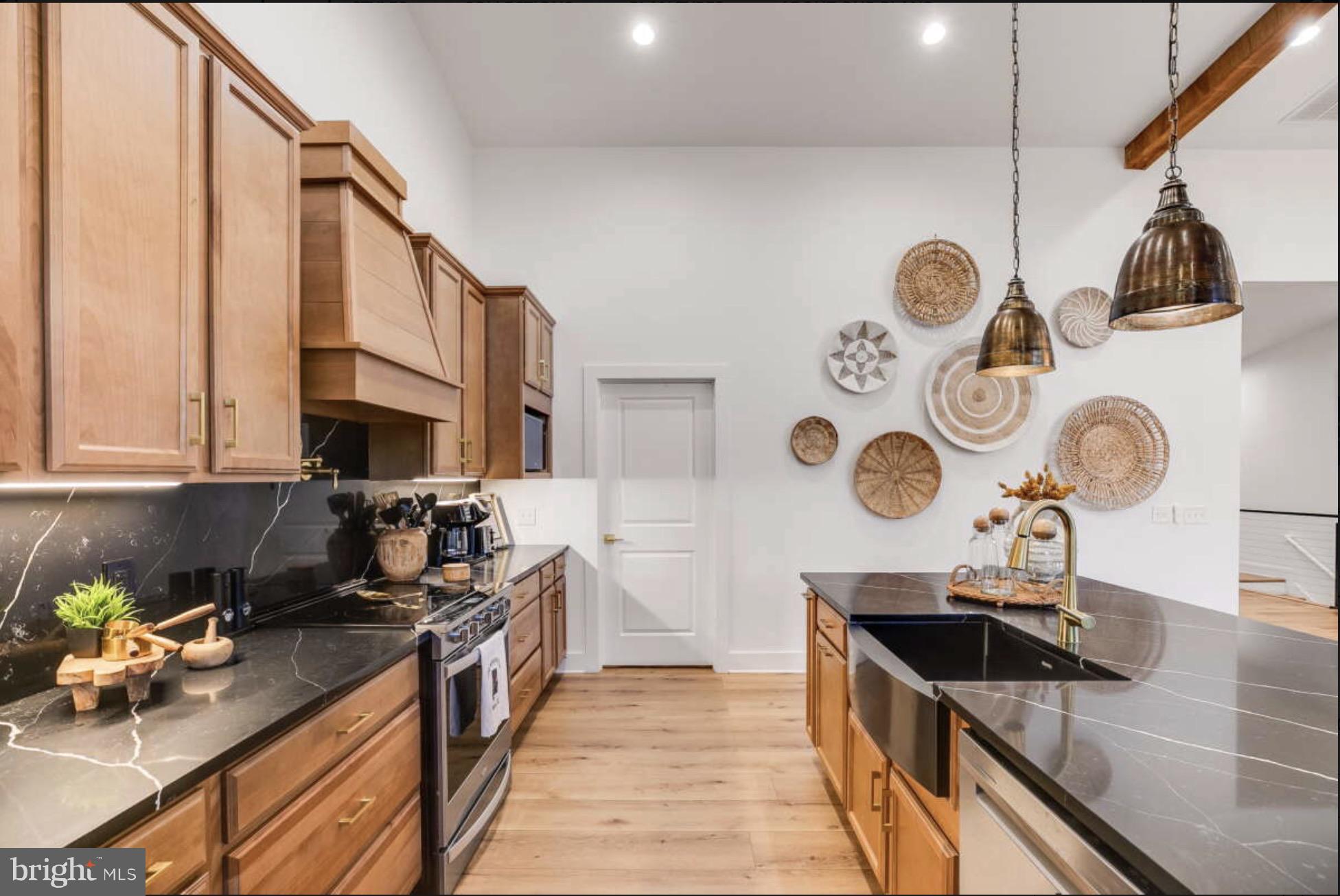 1440 Drummer Hill Road Front Royal, VA 22630 - Photo 20 of 58 Photo Similar - AI Edit- Landscaping/Decor not inc