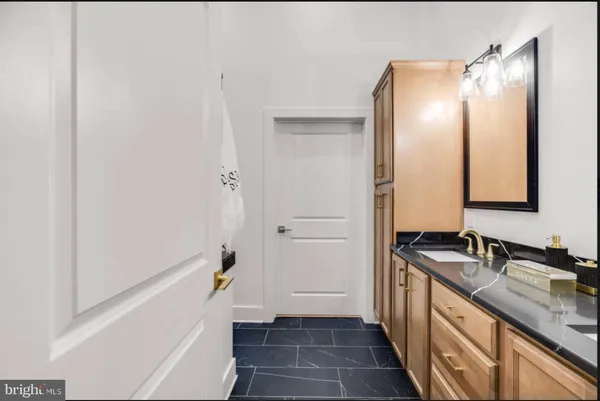 $699,000 | 1440 Drummer Hill Road, Front Royal, VA 22630