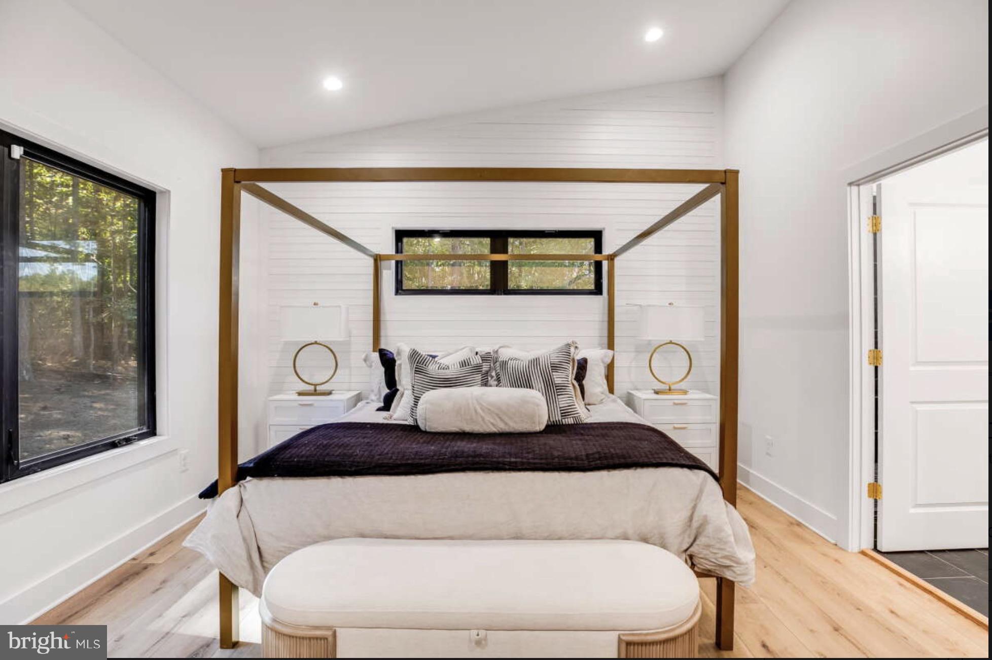 1440 Drummer Hill Road Front Royal, VA 22630 - Photo 30 of 58 Photo Similar - AI Edit- Landscaping/Decor not inc