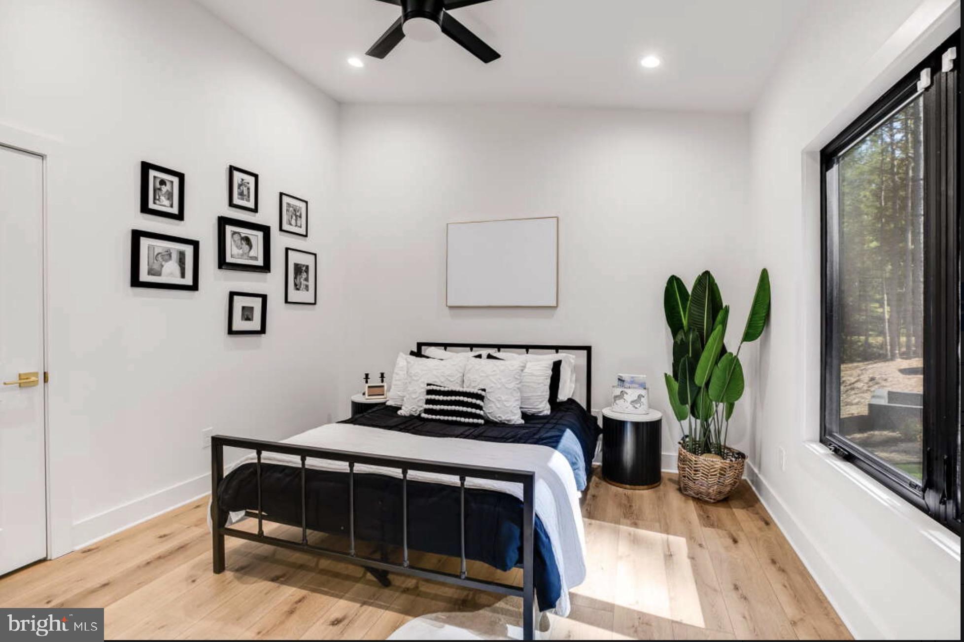 1440 Drummer Hill Road Front Royal, VA 22630 - Photo 33 of 58 Photo Similar - AI Edit- Landscaping/Decor not inc