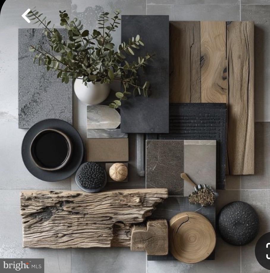 1440 Drummer Hill Road Front Royal, VA 22630 - Photo 45 of 58 Work w/ our Designer to select your own finishes!