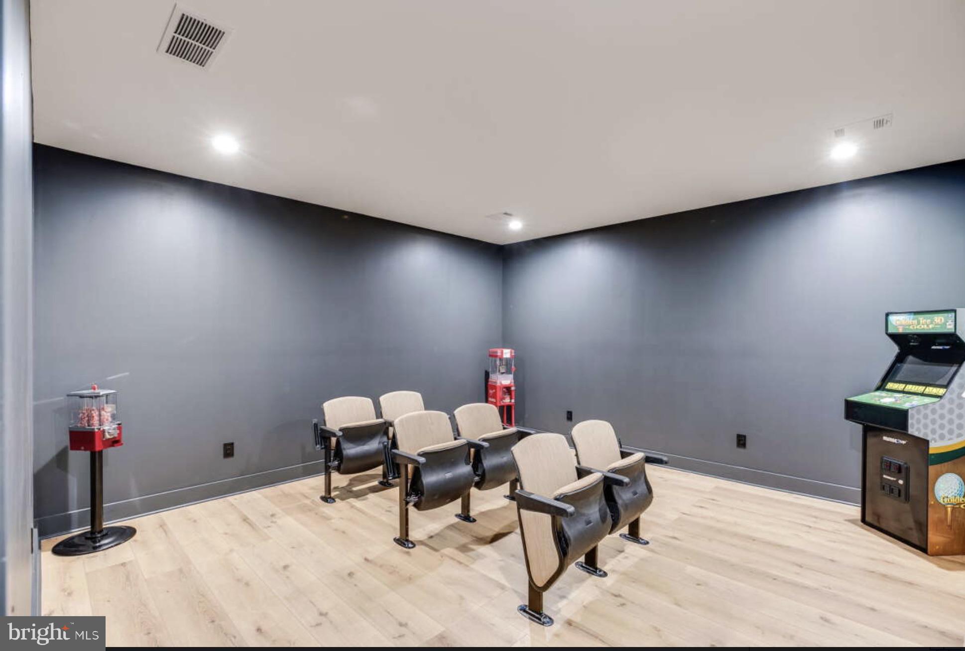 1440 Drummer Hill Road Front Royal, VA 22630 - Photo 46 of 58 Photo Similar - AI Edit- Landscaping/Decor not inc