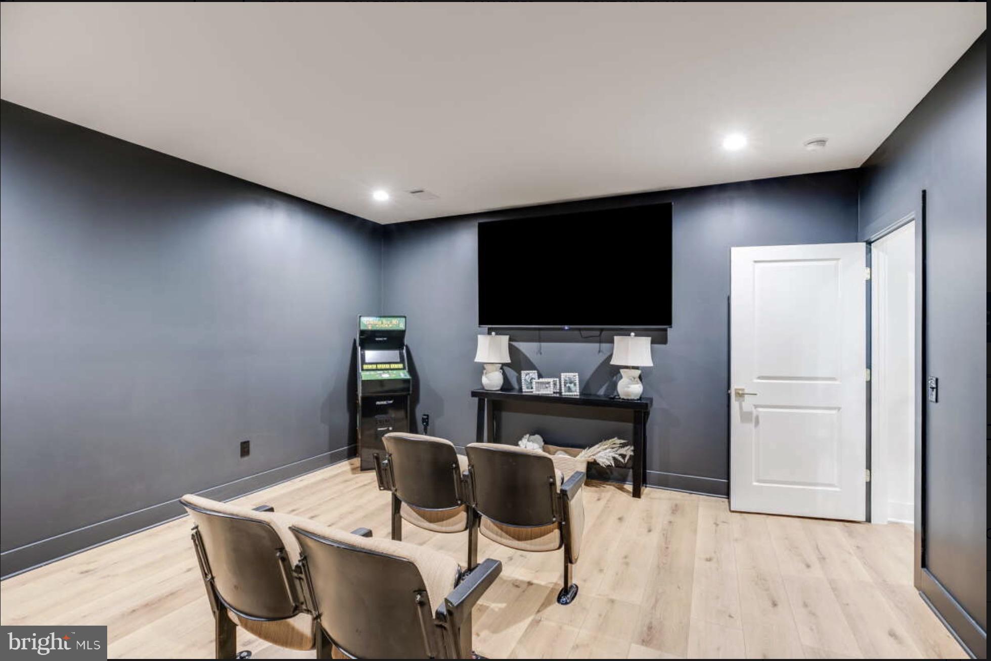 1440 Drummer Hill Road Front Royal, VA 22630 - Photo 47 of 58 Photo Similar - AI Edit- Landscaping/Decor not inc