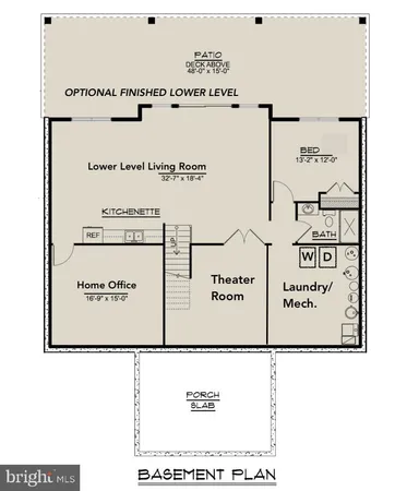 $699,000 | 1440 Drummer Hill Road, Front Royal, VA 22630