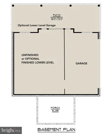 $699,000 | 1440 Drummer Hill Road, Front Royal, VA 22630