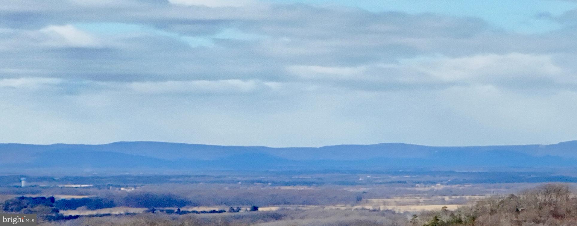 1440 Drummer Hill Road Front Royal, VA 22630 - Photo 55 of 58 Photo Similar - Lot to be cleared