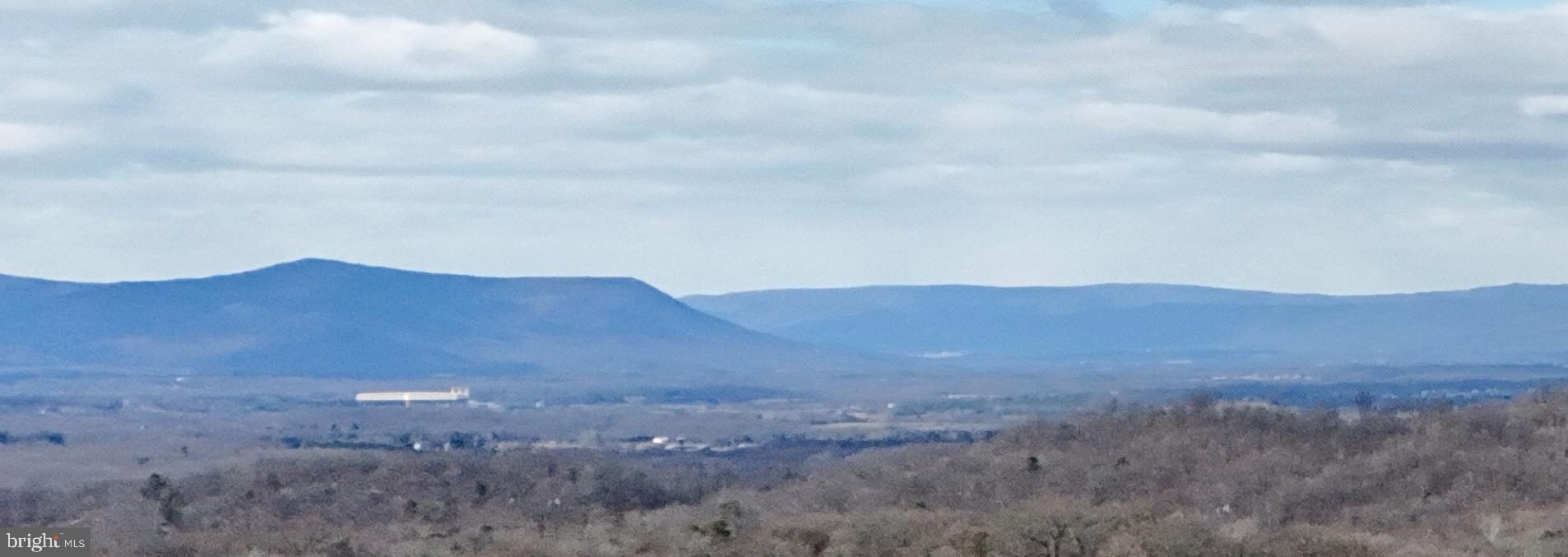 1440 Drummer Hill Road Front Royal, VA 22630 - Photo 6 of 58 Photo Similar - Lot to be cleared