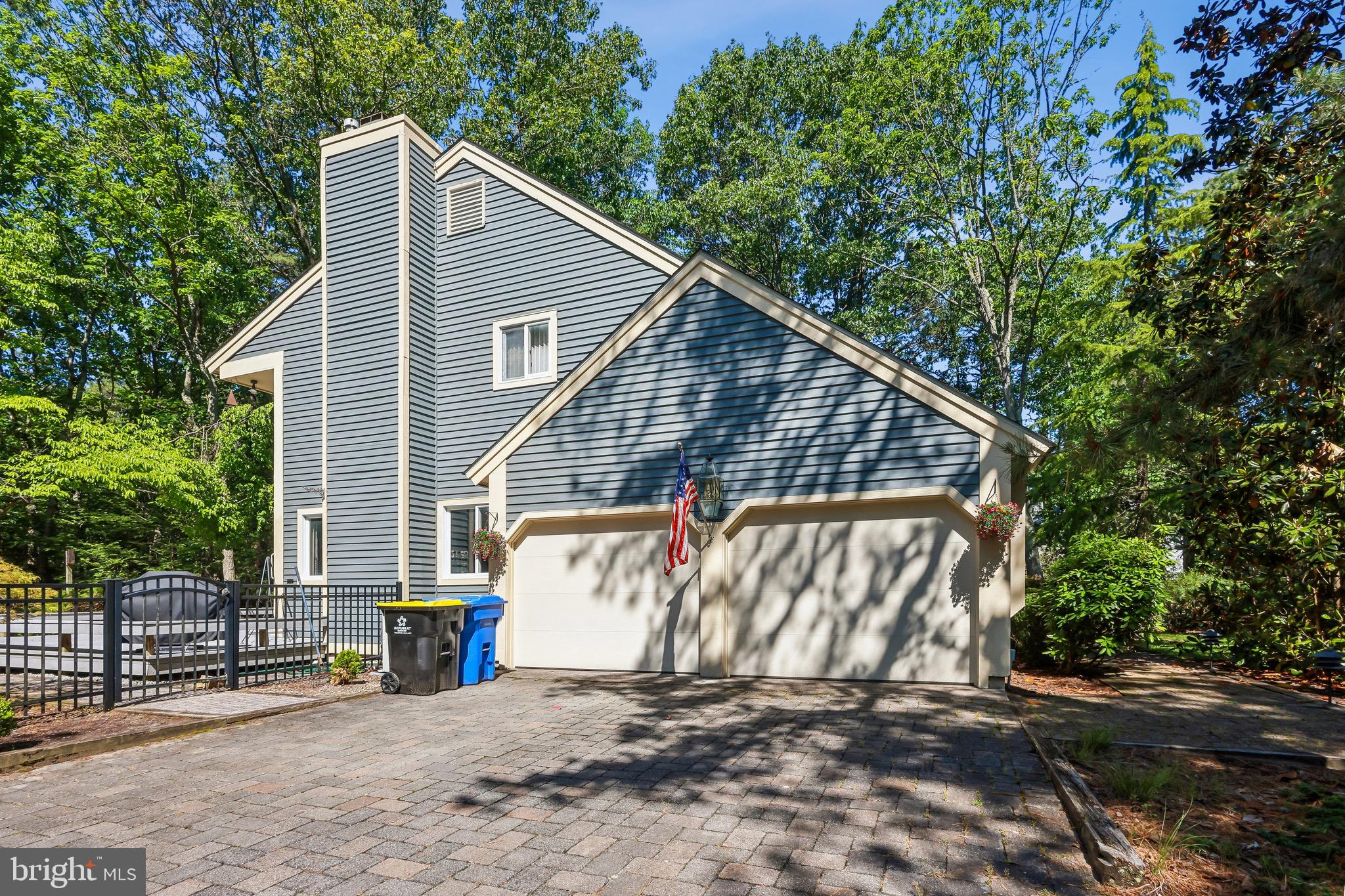 3 Pointe View Circle Medford, NJ 08055 - Photo 3 of 29