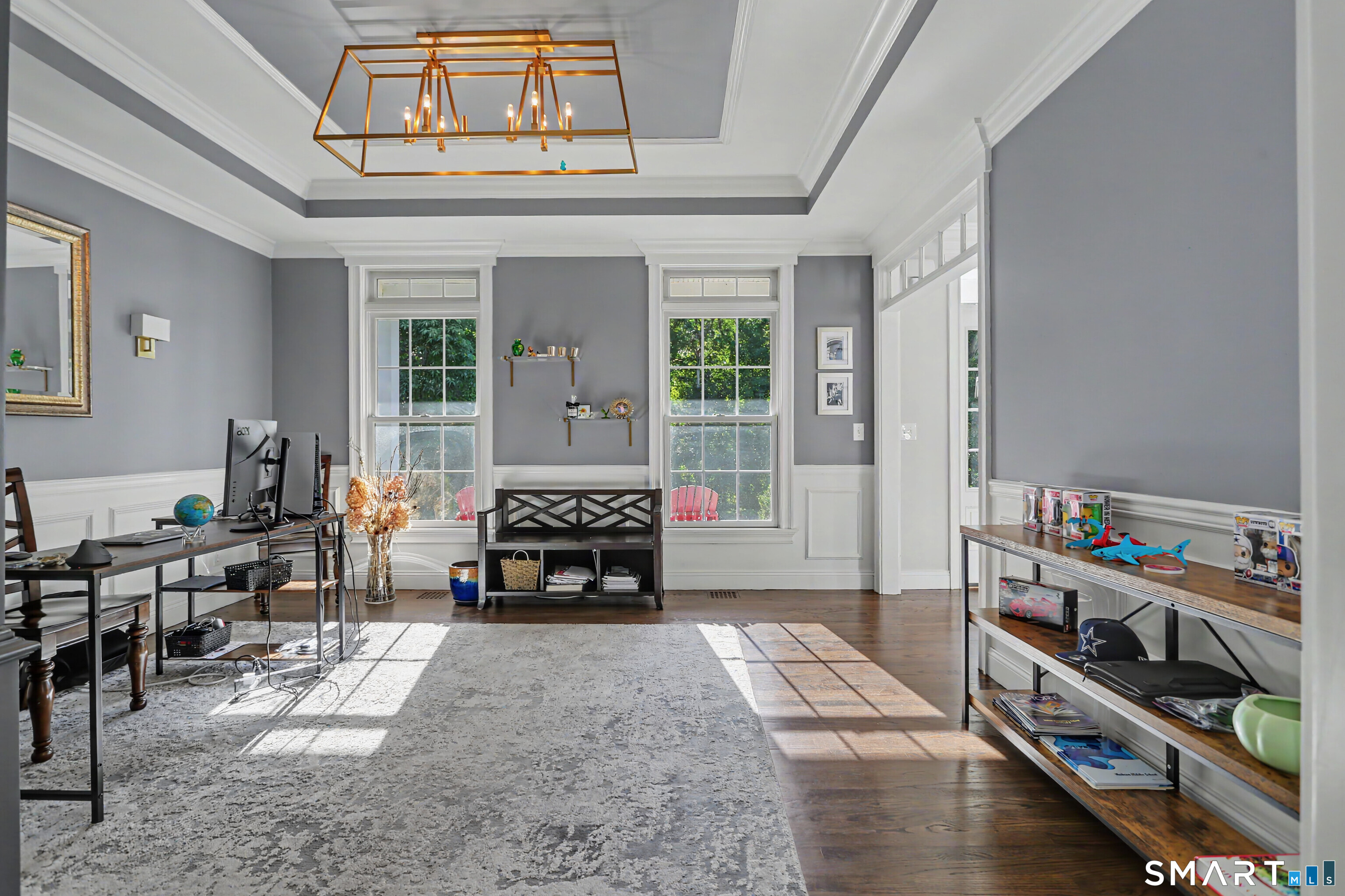 218 Stonehouse Road Trumbull, CT 06611 - Photo 5 of 27 Gallery Image 5
