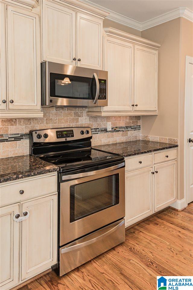 117 Fallow Circle Chelsea, AL 35043 - Photo 13 of 47